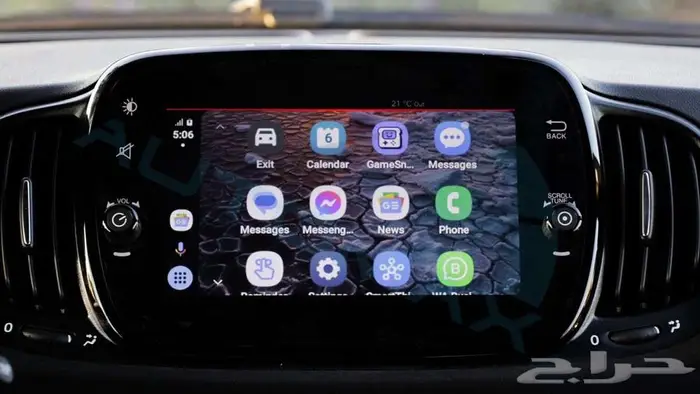 2024 ابارث 695 فاينل ادشن خليجي اصفار مع ضمان الوكيل 13