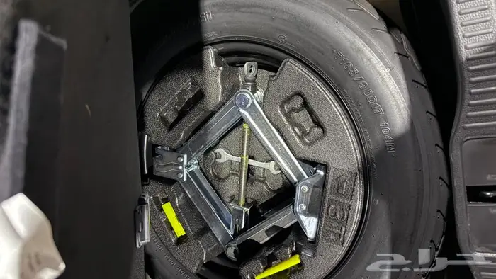 كراون بريميوم هايبرد 14