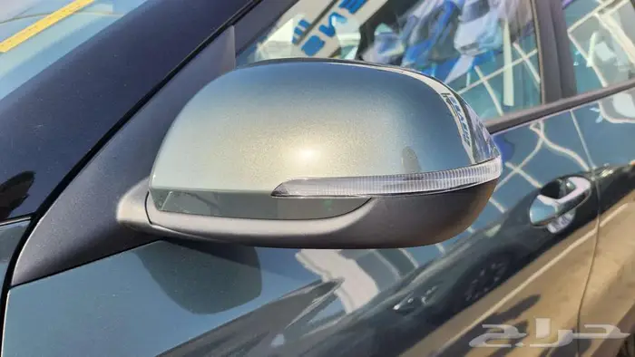 كيا سيلتوس ستاندر 2026 KIA SELTOS GL عرض نهاية العام 20