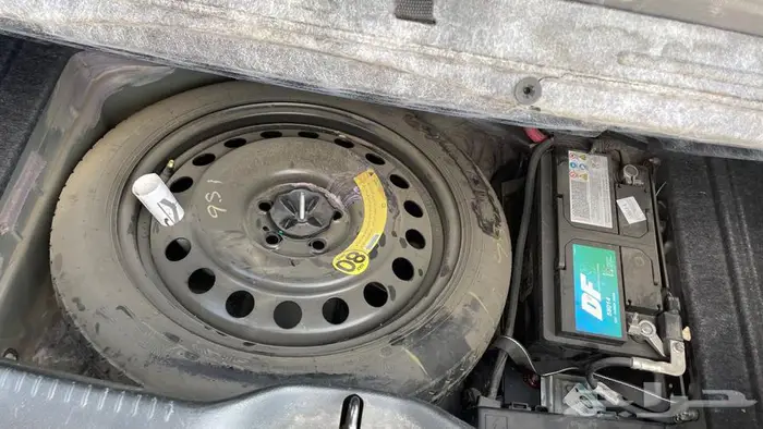 كلايزر 2017 13