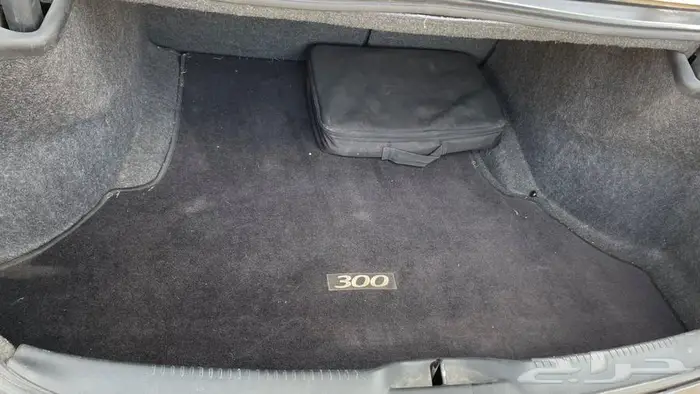 كلايزر 2017 14