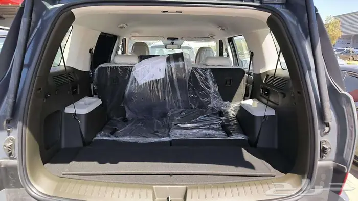 هيونداي سنتافي فئات والوان متعددة 2026 وكيل سعودي 7