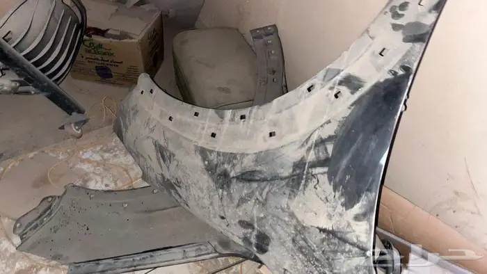 هيواندي توسان 2019 1