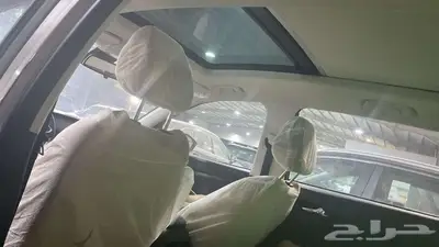 شيفروليه كابتفيا فل كامل البريمير 2025 اسود- رمادى ب 78900 index