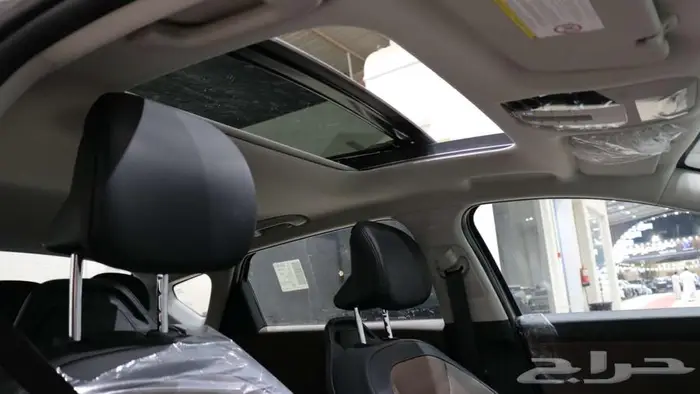 كيا k4 2026 كاش وتقسيط 13