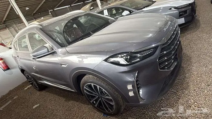 جيتور اكس 70 بلس 2025 كاش وتقسيط بجميع البنوك 0