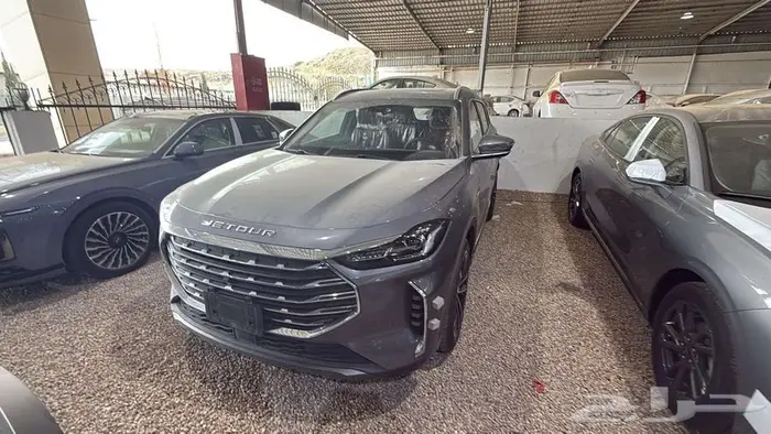 جيتور اكس 70 بلس 2025 كاش وتقسيط بجميع البنوك 1