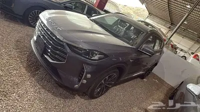 جيتور اكس 70 بلس 2025 كاش وتقسيط بجميع البنوك index