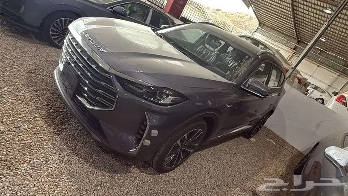 جيتور اكس 70 بلس 2025 كاش وتقسيط بجميع البنوك 2