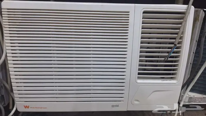 الصفا شارع الاربعين 4