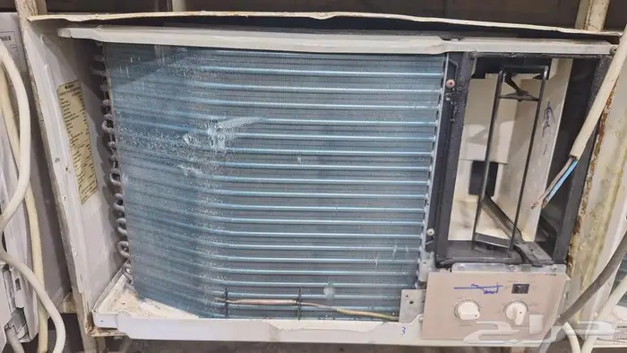 الصفا شارع الاربعين 5