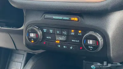 فورد برونكو 2021 index