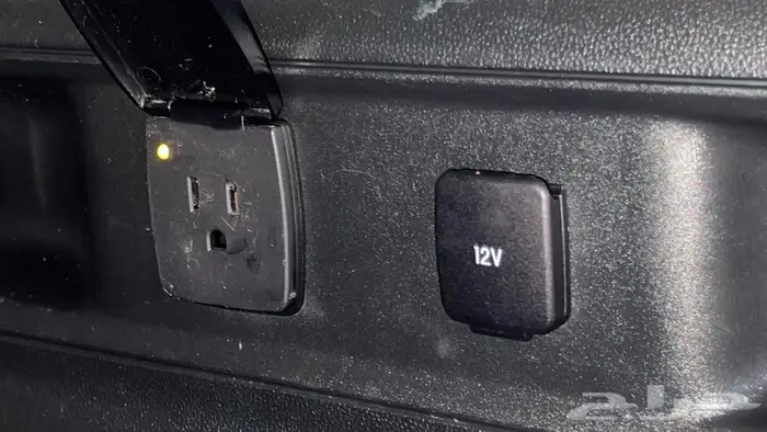 فورد برونكو 2021 23