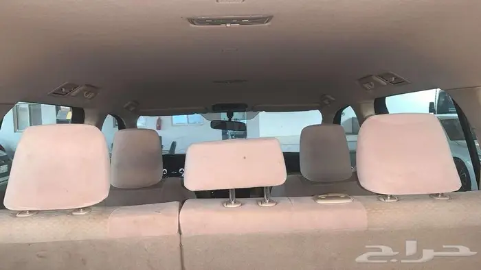 تويوتا لاند كروزر دبل ديزل 26