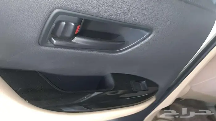 تويوتا لاند كروزر دبل ديزل 22