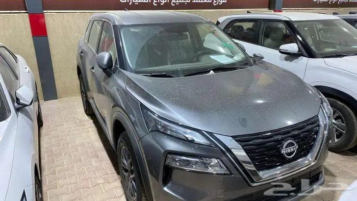 اكستريل 5 راكب بدون دبل 2026 5