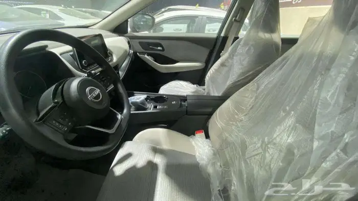 اكستريل 5 راكب بدون دبل 2026 14