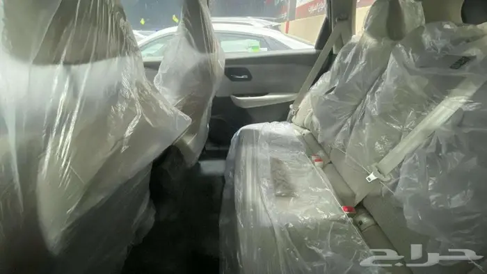 اكستريل 5 راكب بدون دبل 2026 1