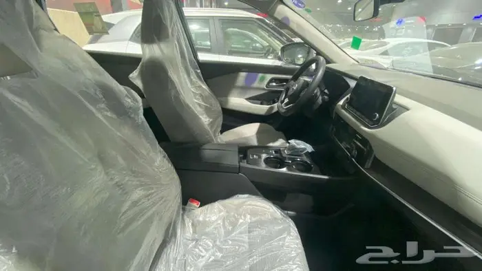 اكستريل 5 راكب بدون دبل 2026 12