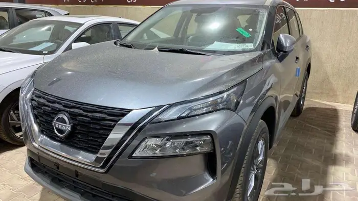 اكستريل 5 راكب بدون دبل 2026 2