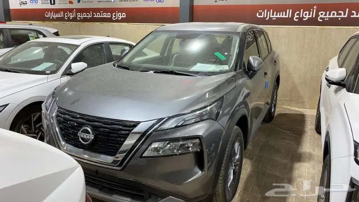 اكستريل 5 راكب بدون دبل 2026 10