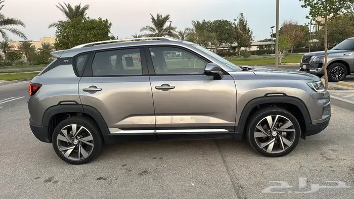 شانجان 35 csبلس فل كامل 17