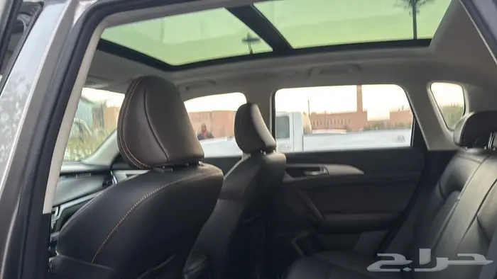 شانجان 35 csبلس فل كامل 21