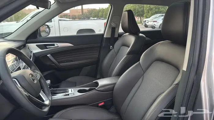 شانجان 35 csبلس فل كامل 20