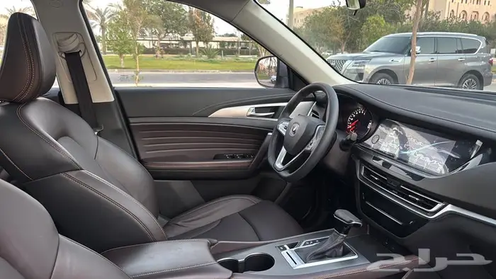 شانجان 35 csبلس فل كامل 19