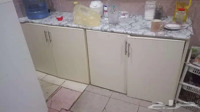 الخزامى - طريق بيروت 4