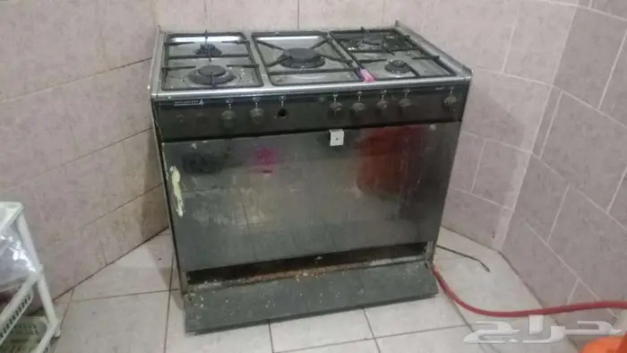 الخزامى - طريق بيروت 0