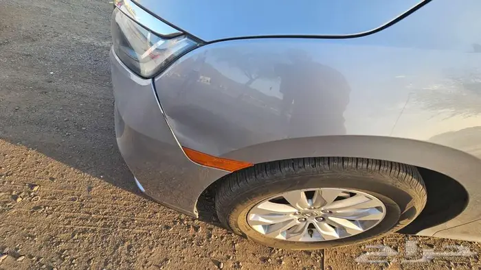 هوندا ادويسي امريكي 2019 v6 12