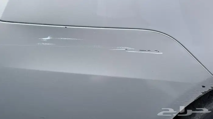 هوندا اوديسي نص فل 2013 1