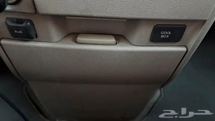 هوندا اوديسي نص فل 2013 13