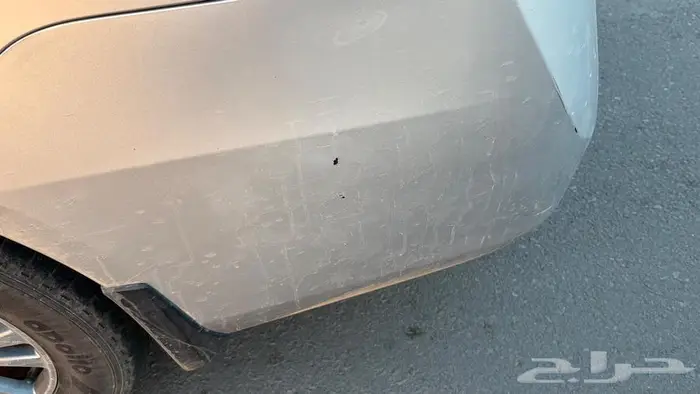 هوندا اوديسي نص فل 2013 11