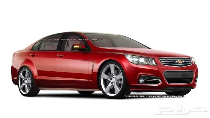 (((جنوط كومارو 2015 أصلية وكالة أو تقليد 16