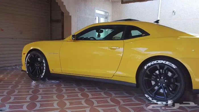 (((جنوط كومارو 2015 أصلية وكالة أو تقليد 36