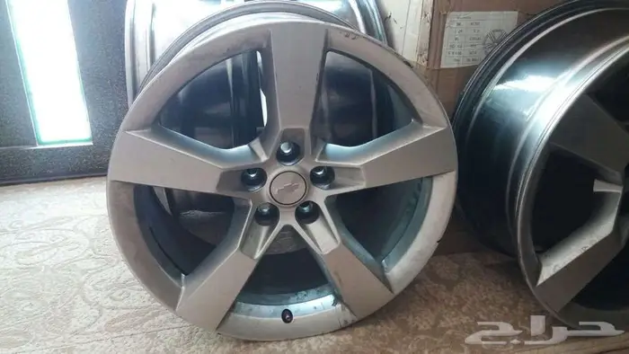 (((جنوط كومارو 2015 أصلية وكالة أو تقليد 51