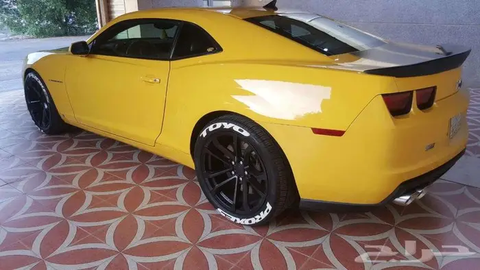 (((جنوط كومارو 2015 أصلية وكالة أو تقليد 55