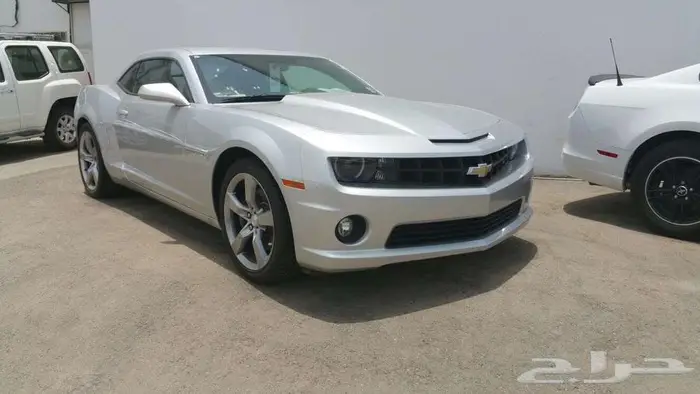 (((جنوط كومارو 2015 أصلية وكالة أو تقليد 33