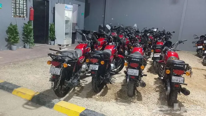 دبابات بوكسر هندي 2022 0