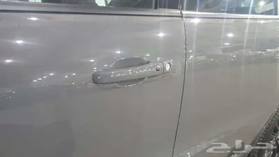 دودج دورانجو GT فل كامل موديل 2025 عرض خاص index