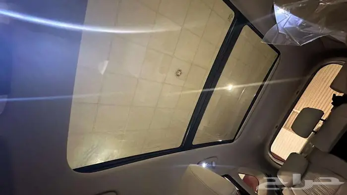 اقل سعر كيا سيلتوس 2025 نص فل بانوراما الجبر 13