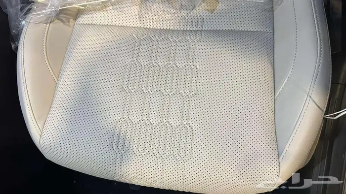 اقل سعر كيا سيلتوس 2025 نص فل بانوراما الجبر 12