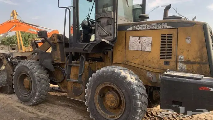 الاحساء طريق قطر الهفوف 1