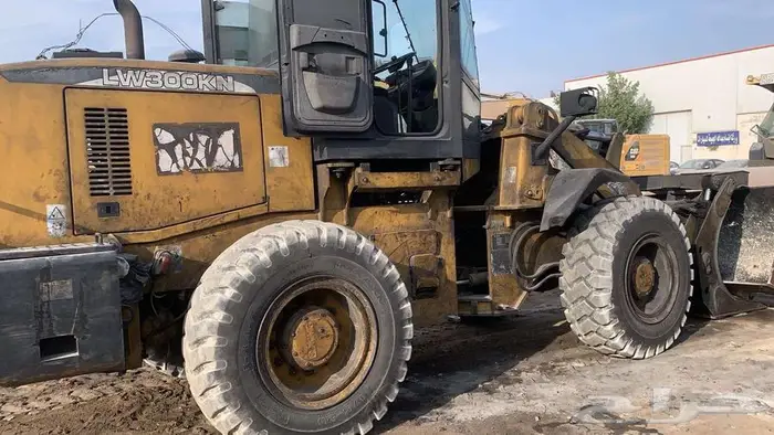 الاحساء طريق قطر الهفوف 2