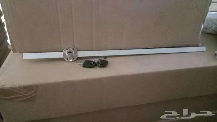 اكسسوارات مطابخ واثاث 4