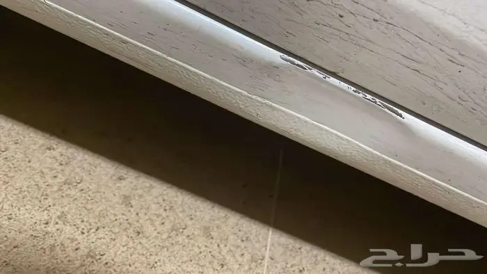 للبيع نيسان سنتراء 2016 12