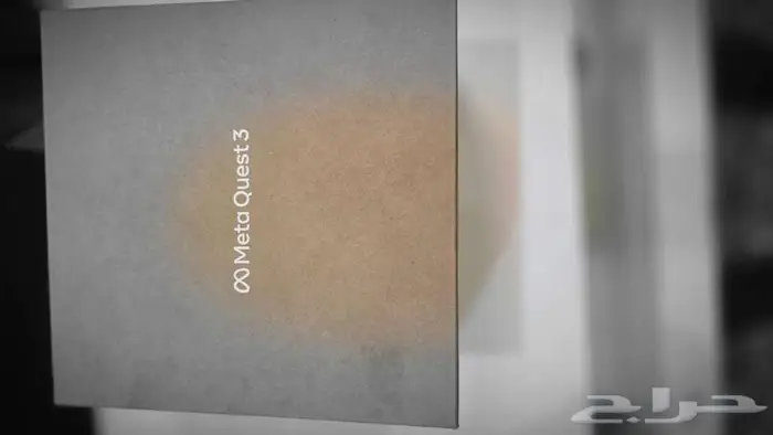 ميتا كويست نظارات VR للبيع مستعجل خلال 24 ساعه 5