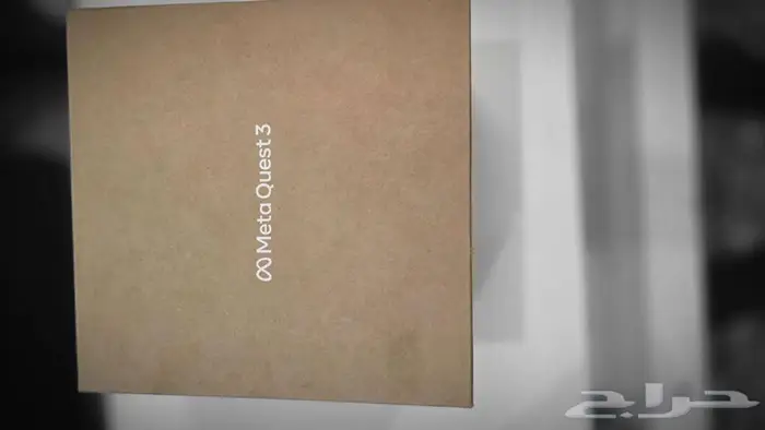 ميتا كويست نظارات VR للبيع مستعجل خلال 24 ساعه 4